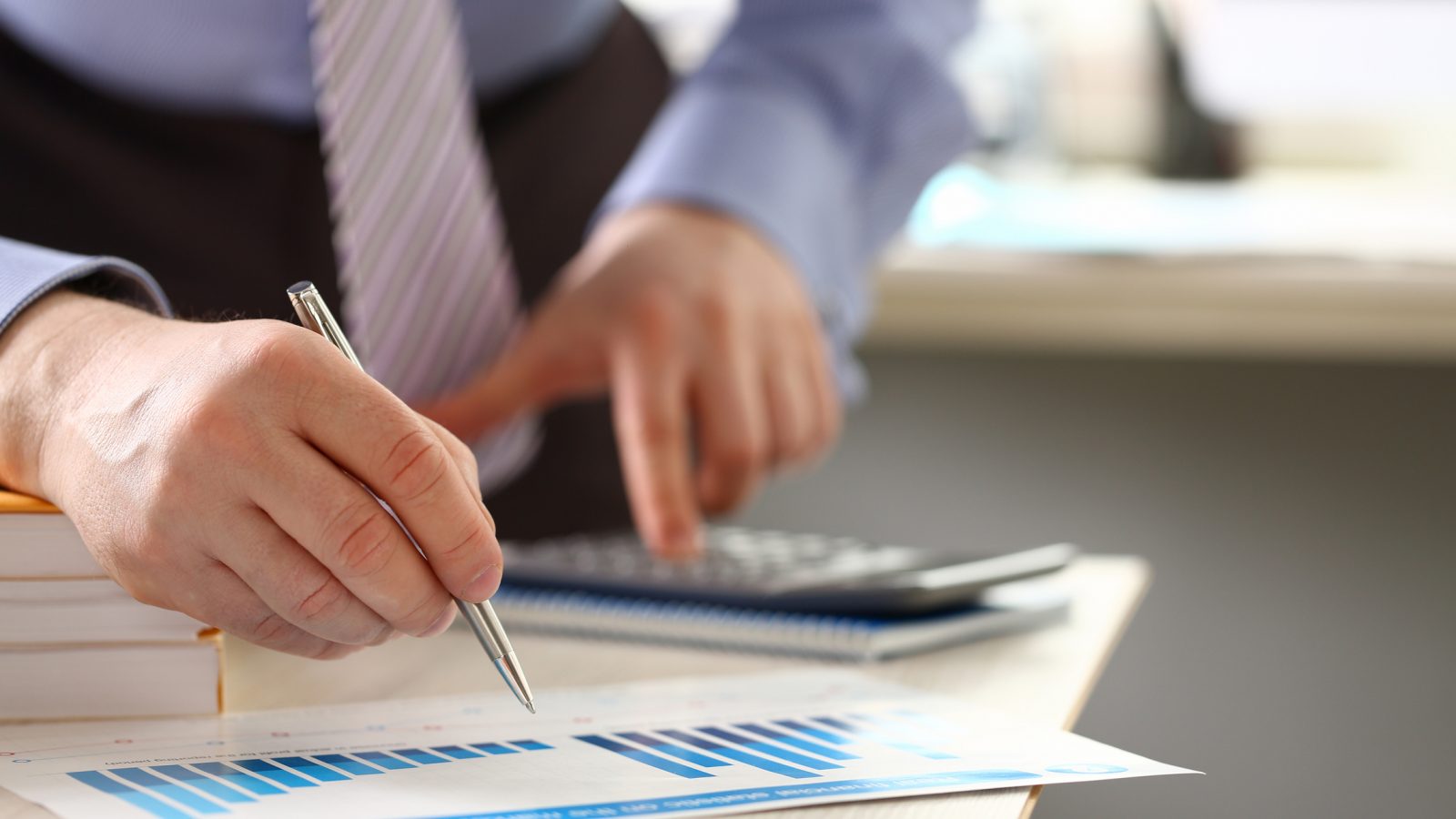 forbrukslan tannlegebesok