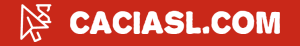 caciasl.com