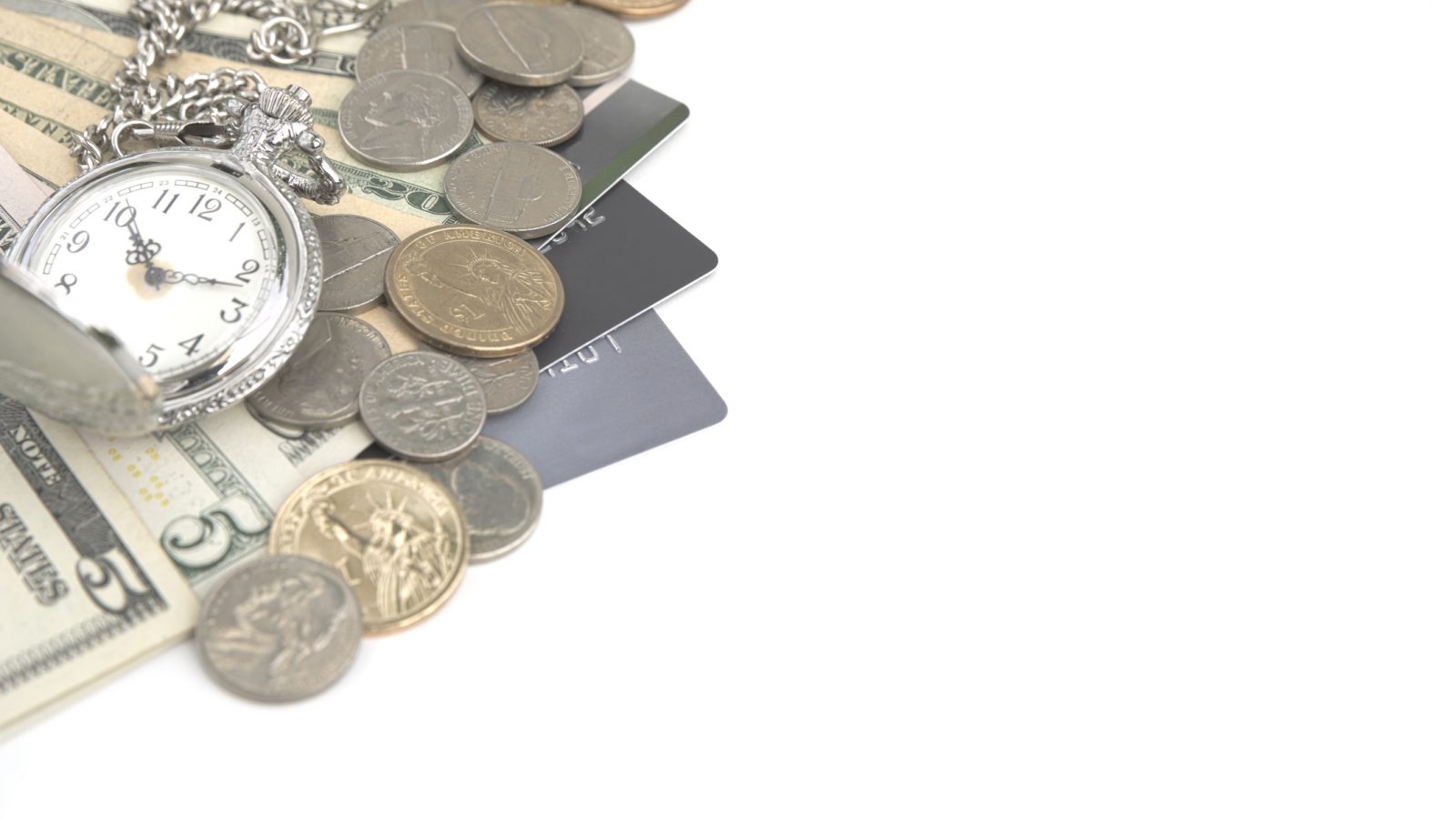 sikkerhet for uforetrygdede